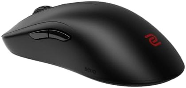 BenQ Zowie
