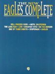 The New Eagles Complete (Piano Vocal Guitar) by Eagles (1-Mar-1996) Sheet music