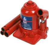 Sealey 2 Tonne Telescopic Bottle Jack - SJT2