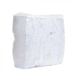 Furniture Clinic Lint Free Cotton Cloth Rags 10kg - For Cleaning, Polishing, Buffing, Waxing & Wiping.