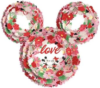 Lovepop Di