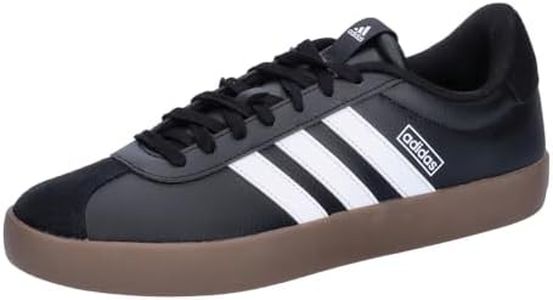 adidas Men