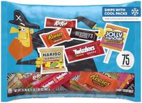 Hershey Miniatures Assorted Flavore