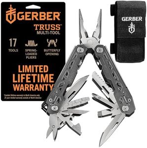 Gerber Gea