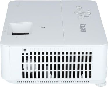 BenQ TH685P Gaming Projector – Full HD, Low Input Lag