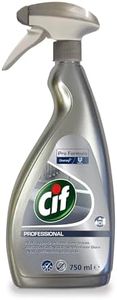 Cif Profes