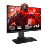 Viewsonic Gaming Pcs