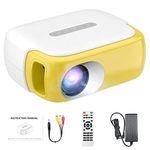 Home Digital Projector