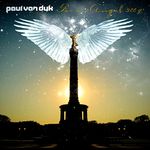 For An Angel (PvD Remix `09)