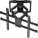 USX MOUNT Full Motion TV Wall Mount
