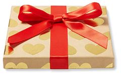 Amazon Pay - Wedding And Birthday - In a box - Gift for Her/Him - Rs.1000