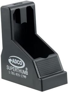 ADCO Super