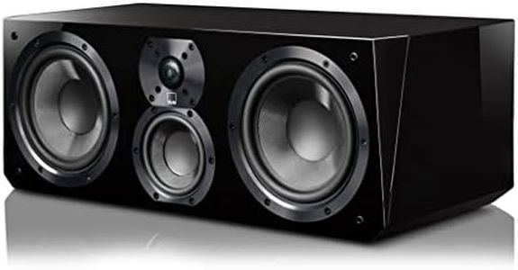 SVS Ultra 