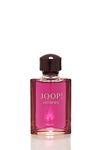 Joop Homme For Men Eau De Toilette Spray 4.2 Ounce