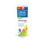 NEW Boiron Arnicare Flex. Homeopathic medicine for the relief of joint pain: arthritis associated symptoms - osteoarthritis symptoms - minor sprains and strains