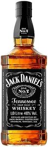 Jack Danie