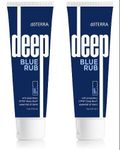 doTERRA Deep Blue Rub, 8 oz by doTERRA