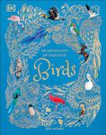 An Anthology of Exquisite Birds