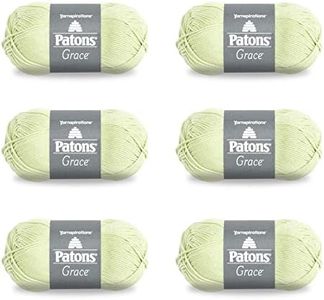 Patons Gra