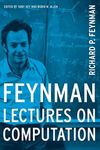 Feynman Le