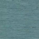 Brewster 2767-24415 Fiber Weave Tex