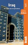 Iraq: The Ancient Sites & Iraqi Kurdistan (Bradt Travel Guides)