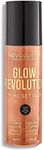 Revolution Glow Revolution Timeless