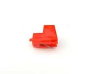 Durpower Phonograph Record Player Turntable Needle Compatible with CEC VC-10, HITACHI MT-30, Kenwood DM-11, Kenwood V-11