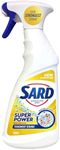 Sard Super Power Stain Remover Trig