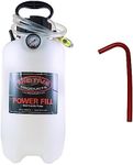 Motive Products 1745 Power Fill Pro XL 2.0 Fluid Transfer Pump