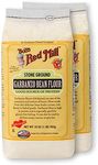 Bob's Red Mill Garbanzo Bean Flour 