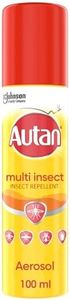 Autan Mosq