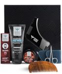 Beard Kits