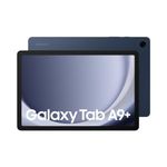 Samsung Galaxy Tab A9+ 64 GB Navy (CAD Version and Warranty)