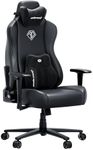 Anda Seat Novis Ultra Gaming Chair 