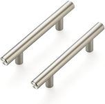 Ravinte 30 Pack 5'' Cabinet Pulls B