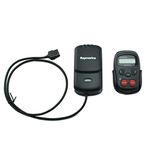 Raymarine S100 Wireless SeaTalk Autopilot Remote Control