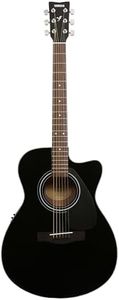 YAMAHA Spr