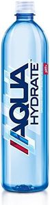 AQUAhydrate 1L Case (12 ct)