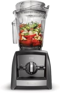 Vitamix A2