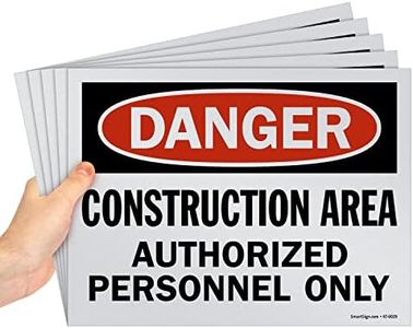 SmartSign 