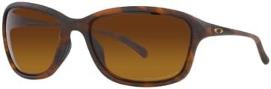 Oakley Wom
