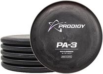 Prodigy Disc 300 PA-3 Disc Golf Put