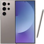SAMSUNG Galaxy S24 Ultra SM-S928B/D