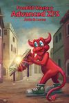 FreeBSD Mastery: Advanced ZFS: Volume 9 (IT Mastery)