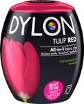 DYLON Washing Machine Fabric Dye Po