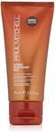 Paul Mitchell Ultimate Color Repair Mask 150ml