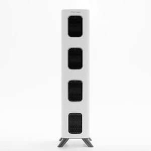Air Oasis 