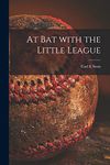 Little League Bats