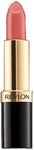 Revlon Super Gloss Lipstick